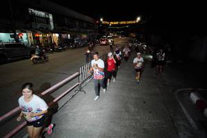 BIB: 
                            <button type="button" onclick="openModal(21794214)" class="btn btn-primary btn-sm float-right btn-popup" data-toggle="modal" data-target=".modal-high-quality">
                        <i class="fas fa-shopping-cart"></i> Add to Cart
                    </button>
                                            <button type="button" onclick="isThisMe(21794214, true)" class="btn btn-success btn-sm float-right btn-popup btn-isme hidden" data-toggle="tooltip" data-placement="bottom" title="นี่คือรูปของคุณใช่ไหม คลิกที่นี่เพื่อเอาเข้าอัลบั้ม">
                        <i class="fas fa-plus"></i> Add to album
                    </button>
                    <button type="button" onclick="isThisMe(21794214, false)" class="btn btn-warning btn-sm float-right btn-popup btn-isnotme hidden">
                        <i class="fas fa-ban"></i> Remove from album
                    </button>